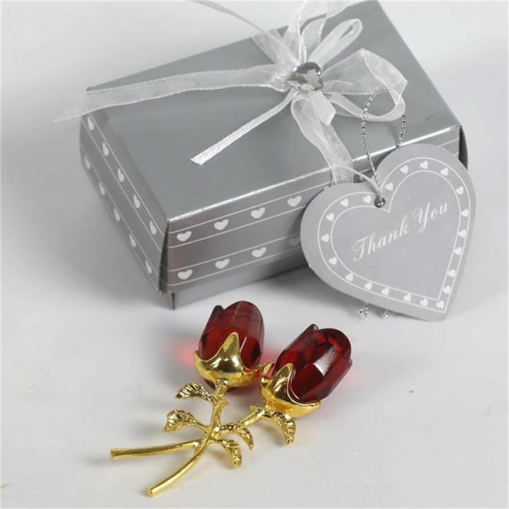 Transparent%20%20Glass%20Rose%20Exquisite%20%20Handcrafted%20Valentines%20Day%20Gift%20Gift%20Boxed%20Double%20Rose%20Valentines%20Day%20Rose%20for%20Valentine's%20Gift%20Wedding%20Favor%20Love%20Souvenir%20Anniversary%20Present%20Romantic%20Decor%20-%20Image%202