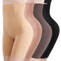 Waist Trainer Slimming Underwear Body Shaper Body Shapewear Tummy Shaper Corset for Weight Loss High Waist Shaper.