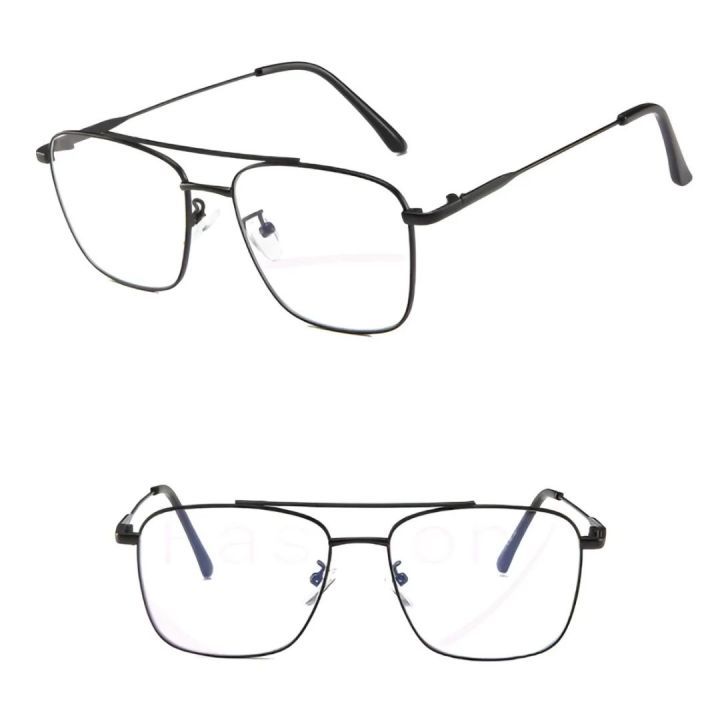 Chosma%20For%20Boys%20&%20Girls%20Glass%20For%20Men%20&%20Women-Eyewear%C2%A0%20-%20Image%203