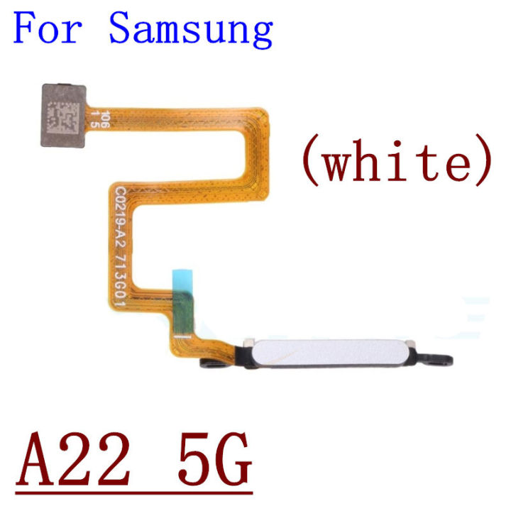Fingerprint%20Sensor%20with%20Flex%20Cable%20for%20Samsung%20Galaxy%20A22%204G%205G%20-%20Image%202