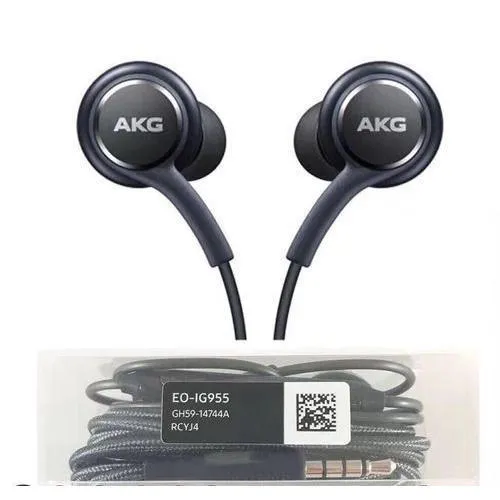 Wire%20Control%20Headset%20for%20Smartphone%203.5mm%20In-ear%20Wired%20Microphone%20Volume%20Control%20Headset%20Earphone%20-%20Image%202