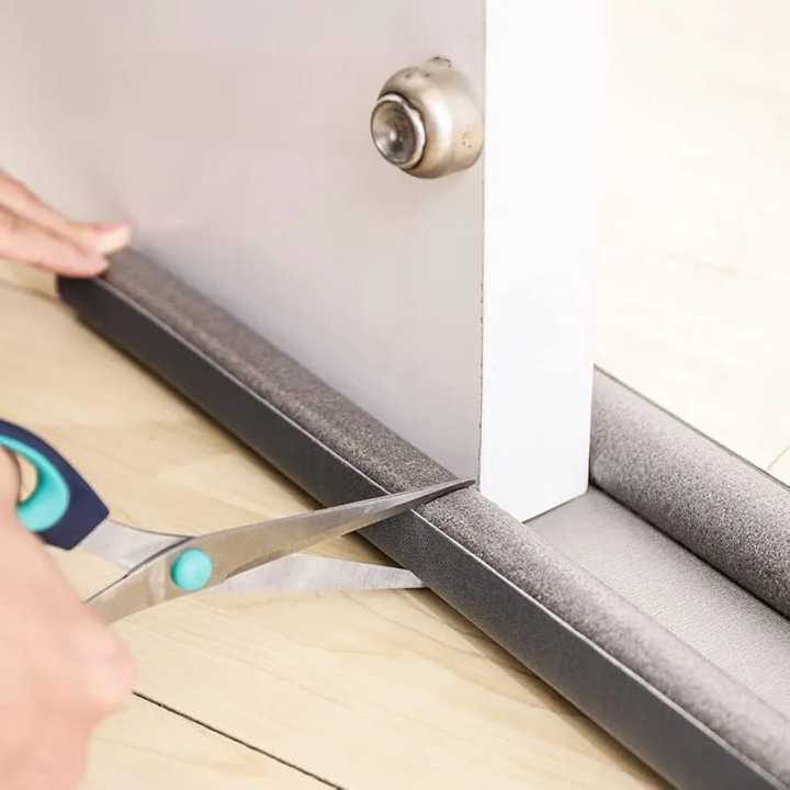 Product%20details%20of%20Door%20Bottom%20Sealing%20Strip%20Guard%20for%20Home%20%7C%20Door%20Stoppers%20%7C%20Door%20Seal%20%7C%20Door%20Closers%20%7C%20Sound-Proof%20Reduce%20Noise%20Energy%20Saving%20Weather%20Stripping%20%7C%20Waterproof%2036%20Inches%20-%20Image%204