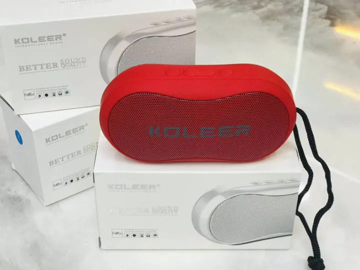 Koleer%20S29%20Protable%20Wireless%20Bluetooth%20Speaker%20-%20%20Bluetooth%20Speaker%20-%20Speaker%20-%20Bluetooth%20Speaker%20-%20Speaker%20-%20Image%203