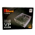 Pc power 200W power supply-VT_S200B Plus. 