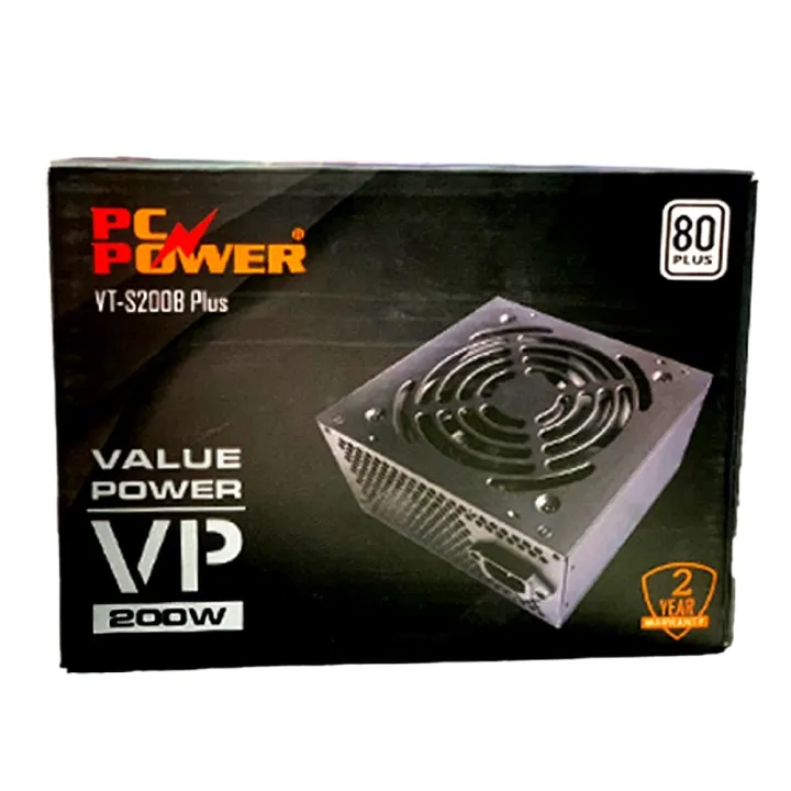 Pc%20power%20200W%20power%20supply-VT_S200B%20Plus%20-%20Image%204