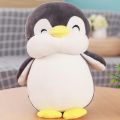 Super Soft Cute Penguin Stuffed Doll Birthday Gift for Baby.