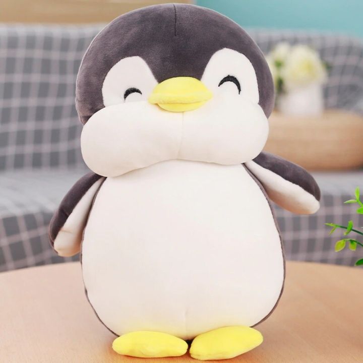 Super%20Soft%20Cute%20Penguin%20Stuffed%20Doll%20Birthday%20Gift%20for%20Baby%20-%20Image%202