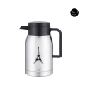 Vacuum Coffee Pot 1.0 Ltr. On S/S Body- OCP1000A.