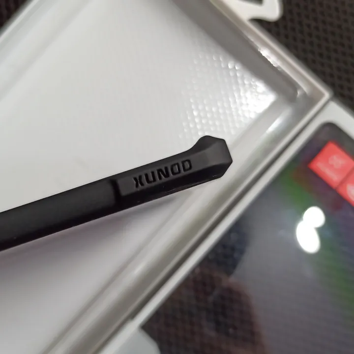 XUNDD%20Genuine%20Case%20For%20Realme%2012%20Plus%205G%20-%20Protective%20Armor%20Cover%20(Original)%20-%20Image%202