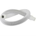 Whirlpool Drain Hose Pipe For Semi And Top Load Washing Machine.
