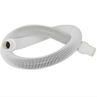 Whirlpool%20Drain%20Hose%20Pipe%20For%20Semi%20And%20Top%20Load%20Washing%20Machine%20-%20Image%202