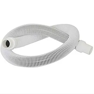 Whirlpool%20Drain%20Hose%20Pipe%20For%20Semi%20And%20Top%20Load%20Washing%20Machine%20-%20Image%202