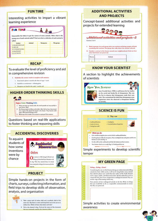Cambridge%20Primary%20Science:%20Learner's%20Book%204%20-%20Image%208