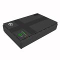 PC Power PCMU1018 8800mAh Multifunction Mini UPS For Router. 