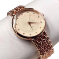 New Ladies Fashionable Wrist Watch+Box - Watch For Women - Watch For Women - Watch For Women.