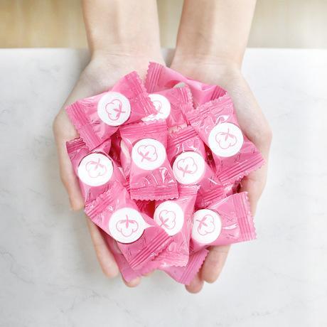 Tissue%20Compressed%20Tissue%20Travel%20Compact%20Paper%20Facial%20Tissue%20-%2030pcs%20-%20Toilet%20Tissue%20-%20Image%202