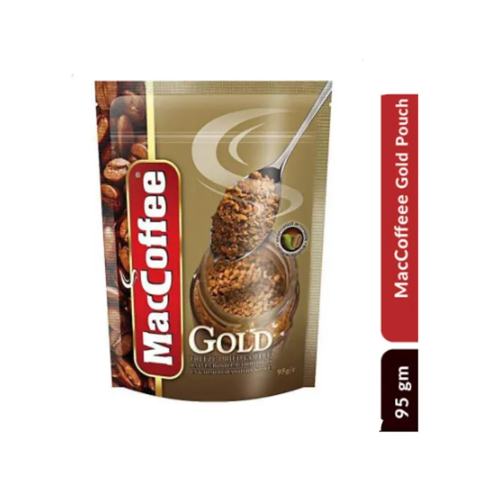 Mac%20Coffee%20Gold%20Pouch%2095g%20MacCoffee%20Gold%20Pouch%2095gm%20-%20Image%203