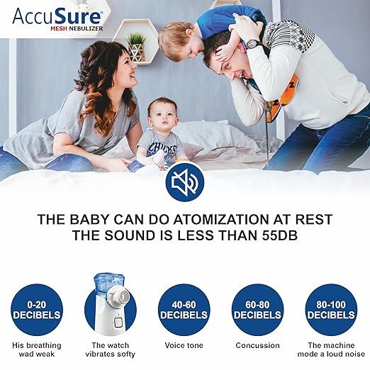 Portable%20Mini%20Mesh%20Nebulizer%20Machine%20for%20Baby%20&%20Adults%20-%20Rechargeable%20Handheld%20Inhaler%20for%20Kids%20&%20Health%20Care%20JSL-W302%20-%20Image%202