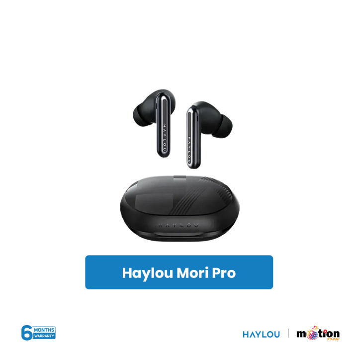 Haylou%20Mori%20Pro%2043dB%20ANC%20With%20Ultra-low%20latency%20TWS%20with%20BT5.4%20-%20Image%204