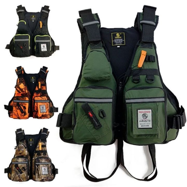 Outdoor%20Protective%20Fishing%20Life%20Jacket%20Ultra-Thin%20Lightweight%20Professional%20Marine%20Large%20Buoyancy%20Rock%20Fishing%20Lure%20Vest%20-%20Image%208