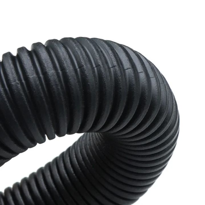 1/5/10M%20Wire%20Conduit%20Cable%20Wrap%20Harness%20Wire%20Threading%20Plastic%20Wire%20Protection%20Sleeve%20Flexible%20Split%20Loom%20Tubing%20Corrugated%20Pipe%20-%20Image%204