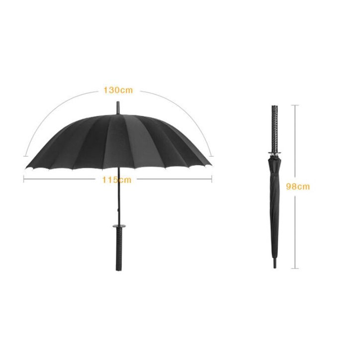 samurai%20umbrella%20katana%20corporation%20windproof%20japanese%20umbrella%20designer%20gift%20for%20man%20paraguas%20Household%20Merchandises%20-%20Image%206