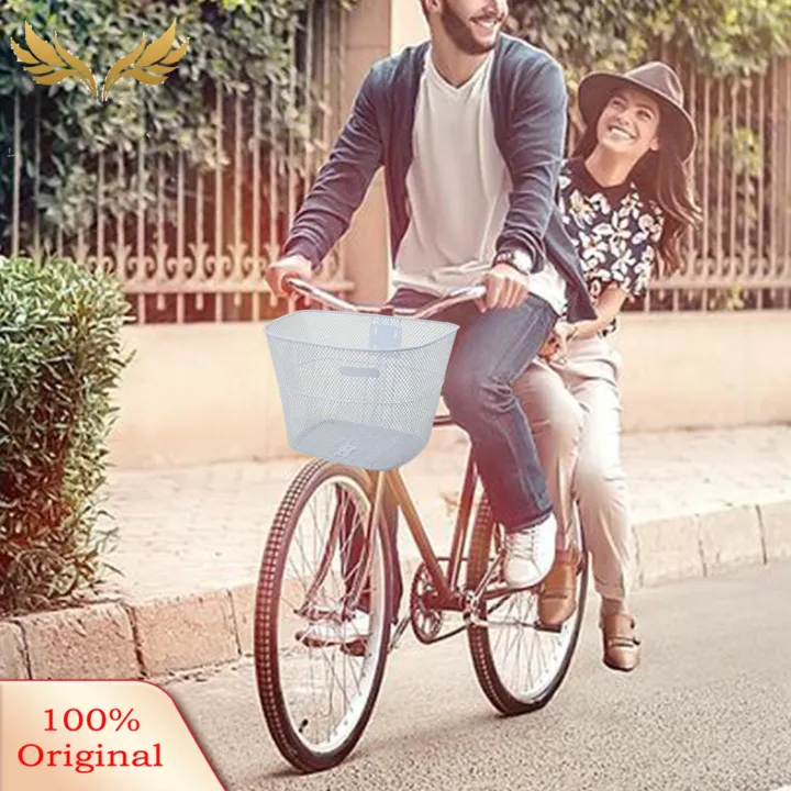SuperRide%20Bicycle%20Basket%20Thickened%20Large%20Capacity%20Cycling%20Bike%20Basket%20-%20Image%207