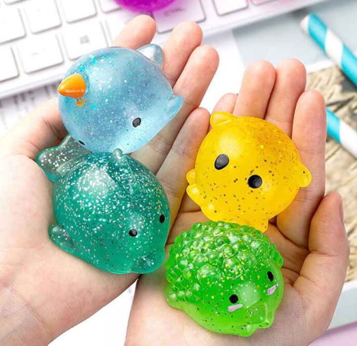 %E3%80%90ranye%E3%80%91%F0%9F%91%92%20%F0%9F%91%92%20Big%20Spongy%20Fidget%20Toys%20Animal%20Soft%20Sensory%20Antistress%20Squeeze%20Toys%20for%20Kids%20-%20Image%205