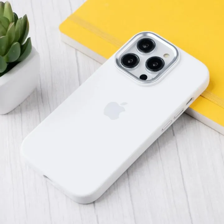 For%20Apple%20iPhone%2015%20/%20iPhone%2015%20Plus%20/%20iPhone%2015%20Pro%20/%20iPhone%2015%20Pro%20Max%20Luxury%20Transparent%20Silicone%20Protect%20Back%20Cover%20Soft%20Case(White%20Colour)%20-%20Image%203