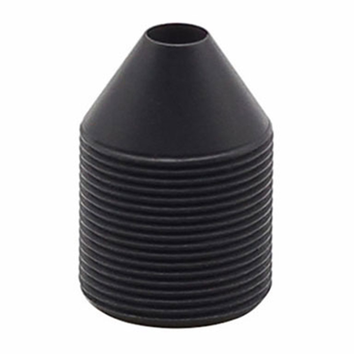 For%20M7%20EFL%206mm%20Pinhole%20Lens%20with%202mm%20Point%20Hole%202MP%20HD%20for%20Mini%20CCTV%20Camera%201/4%20in%201/2.7%20in%20Micropore%20M7%20Hole%20-%20Image%204