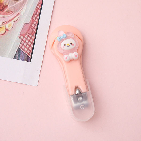 Cute%20Cartoon%20Nail%20Clippers%20Kids%20Nail%20Clippers%20Portable%20Stainless%20Steel%20Nail%20Scissors%20For%20Kids%20Women%20Men%20Student%20Non-slip%20Nail%20Clippers%20With%20Protective%20Cover%20-%20Image%207