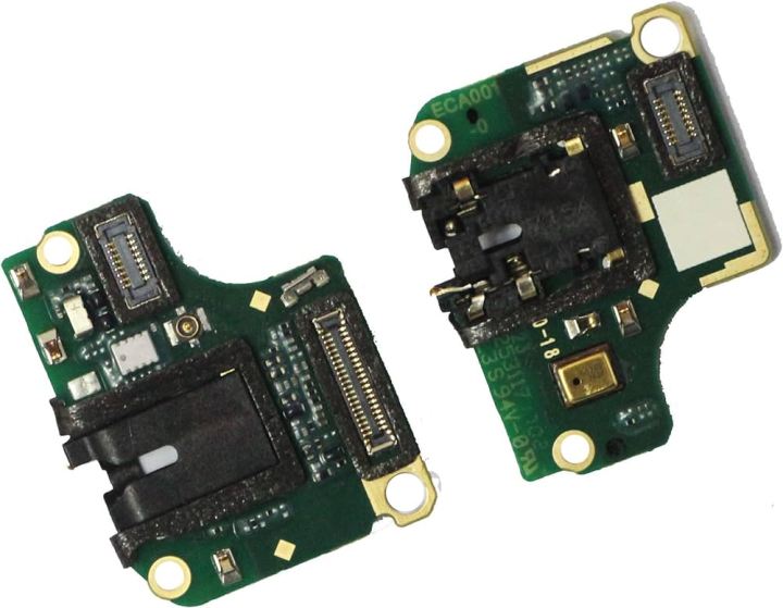 Audio%20Earphone%20Jack%20Board%20with%20Microphone%20Compatible%20for%20Oppo%20F1S/Oppo%20A59/Oppo%20A59s%20Replacement%20Parts%20-%20Image%202