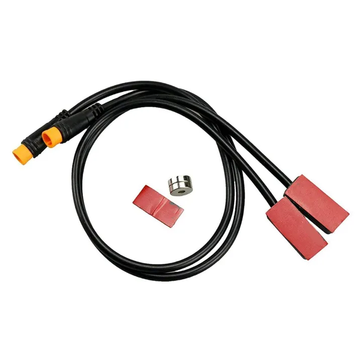 E-Bike Hydraulic Brake Sensor Cut Off Power Brake Line for | Daraz.com.bd