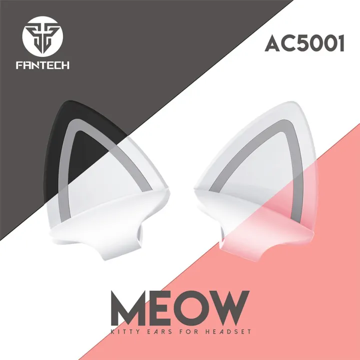 Fantech%20AC5001%20MEOW%20Kitty%20Ears%20Fot%20Headset%20Three%20Colour%20Selection%20-%20Headphone%20-%20Image%202