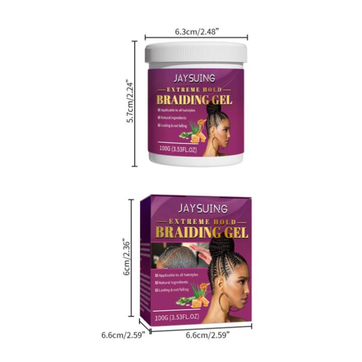 Braiding%20Gel%20African%20Curly%20Hair%20Braid%20Gel%20Hair%20Locking%20Hold%20Hair%20Shaping%20Anti-Frizz%20Finishing%20Broken%20Hair%20Styling%20Gel%20Twist%20F0J5%20-%20Image%206