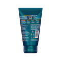 Himalaya Men Power Bright Licorice Face Wash 100 ml. 