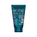 Himalaya Men Power Bright Licorice Face Wash 100 ml. 