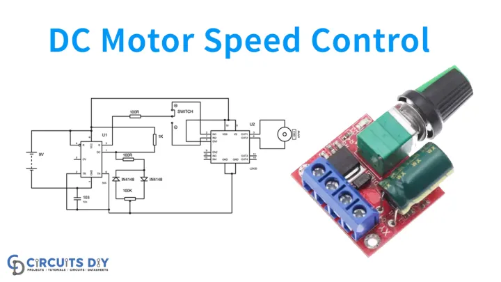 High-Quality%205V-28V%2012V%2024V%205A%20PWM%20DC%20Motor%20Speed%20Control%20Switch%20Controller%20Volt%20Regulator%20LED%20Dimmer%20Tool%20Professional%20-%20DC%20Motor%20Speed%20Control%20-%20Image%203