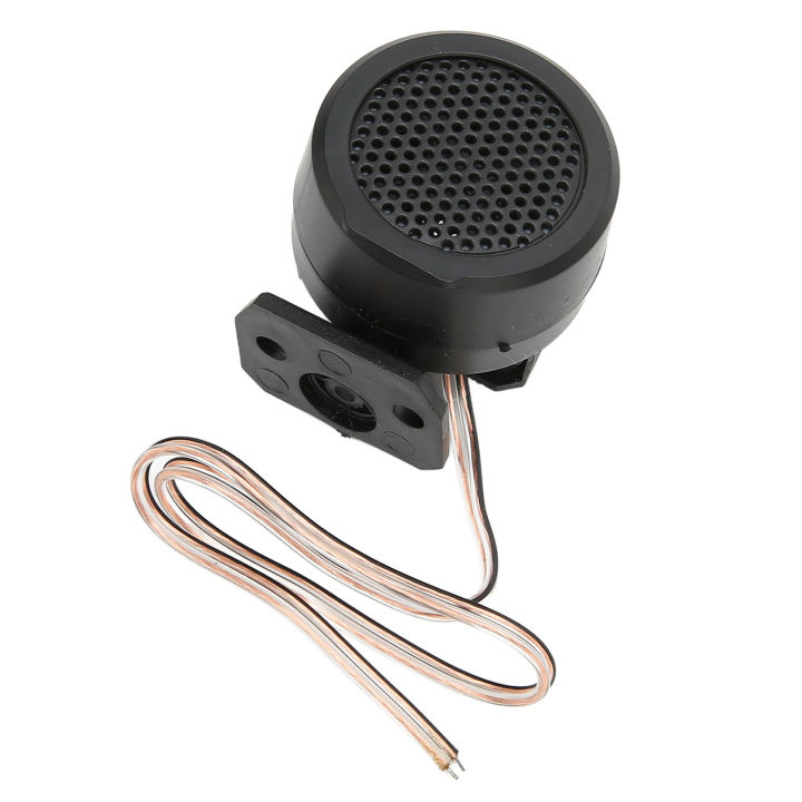 Car%20Loudspeaker,%20Built%20in%20Capacitor%20Dome%20Tweeter%20for%20Audio%20Systems%20-%20Image%203