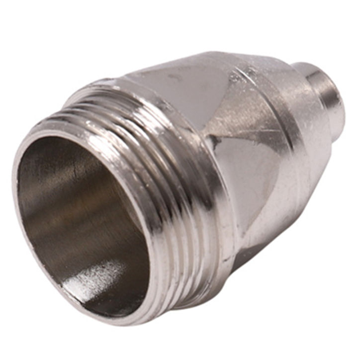 Creative%20product%20P80%20Air%20Plasma%20Nozzle%201.1mm%20Plasma%20Cutting%20Machine%20Torch%20Consumables%20CNC%20Cutting%20Electrode%20Nozzle%2020%20Pcs%20-%20Image%207