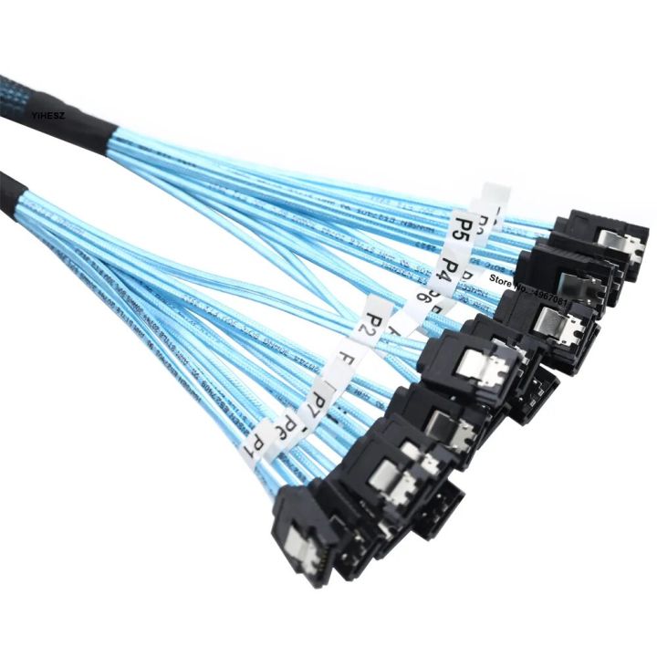 8%20SATA%20To%208%20SATA%20Cable%208%20Pcs%20Sata%203.0%20To%20Sata%203.0%20Cabl%20SAS%207Pin%206Gbps%20Data%20Cable%20for%20Hard%20Disk%20SSD%20Optical%20Drive%20Server%20Host%20-%20Image%204