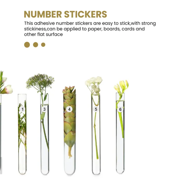 100%20Sheets%20Number%20Labels%20Stickers%201-100%20Numbers%20Round%20Stickers%20-%20Image%203