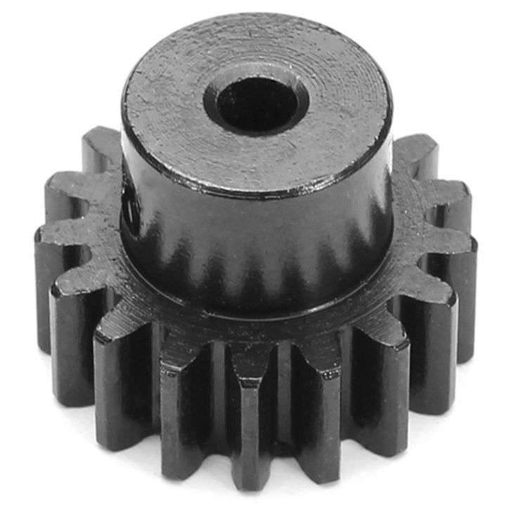 %E3%80%90Yurui%E3%80%91Set%201.4Cm%20Upgrade%20Metal%2017T%20Motor%20Gear%20Spare%20Parts%20Pinion%20Gear%20Parts%20Pcs%2010%20X%208%20X%205Cm%20Diff%20Differential%20Main%20Gear%20-%20Image%208