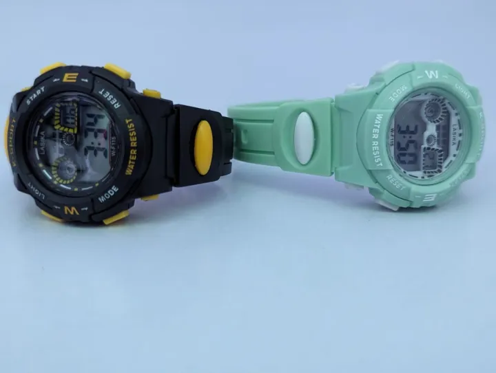 New%20LASIKA%20WF-115%20Digital%20waterproof%20sports%20watch%20-%20Image%207