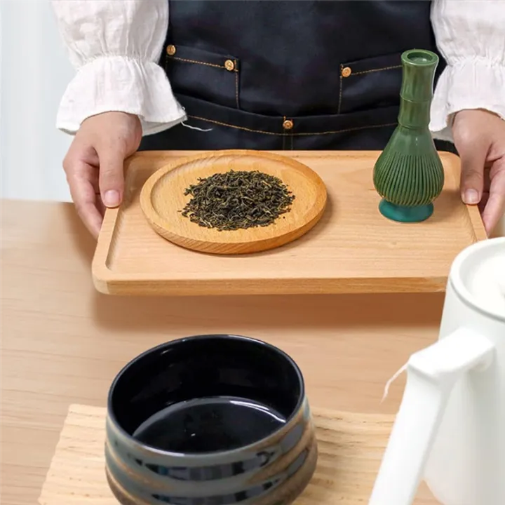Traditional%20Matcha%20Whisk%20Reusable%20PP%20Resin%20Matcha%20Whisk%20Yellow%20-%20Image%206