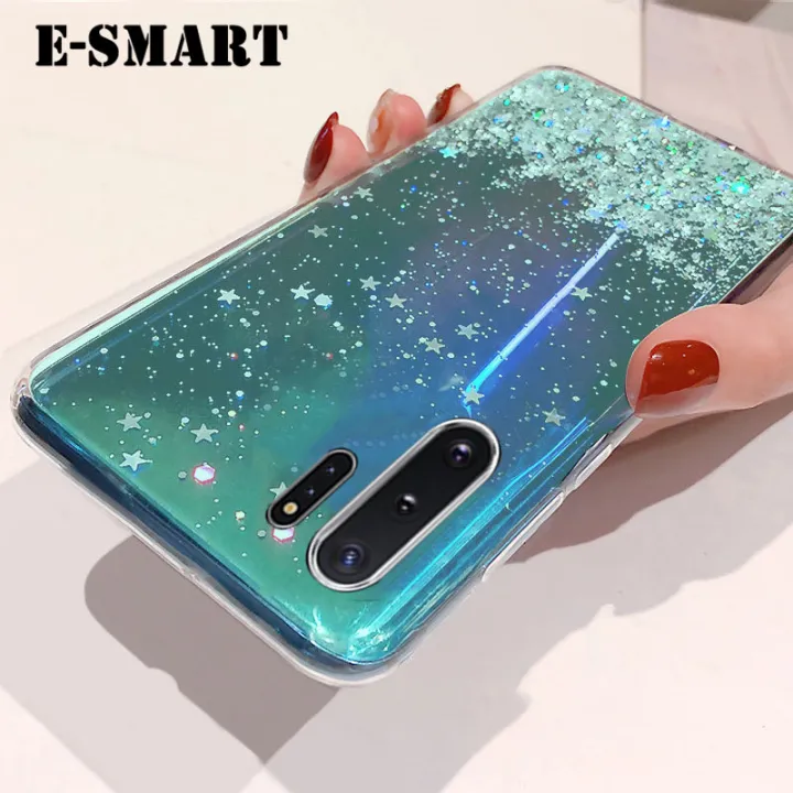 For%20Samsung%20Galaxy%20Note%2010%20Plus%20Case%20Glitter%20Silicone%20Soft%20Back%20Covers%20Starry%20Sky%20String%20Glitter%20Transparent%20Space%20Stars%20Moon%20Samsung%20Note10%20Plus%20Back%20Cover%20-%20Image%204