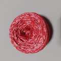 Italian Viscose - Wool Yarns, 100 grams. 