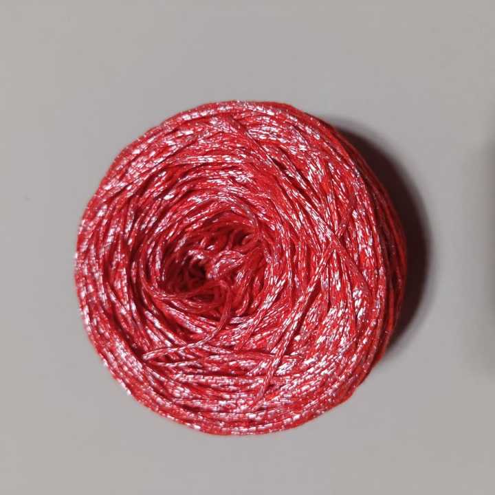 Italian%20Viscose%20-%20Wool%20Yarns,%20100%20grams%20-%20Image%205