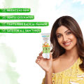 Mamaearth Vitamin C Face Scrub for Glowing Skin, With Vitamin C and Walnut For Skin Illumination – 100 g.