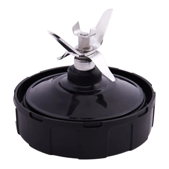 7%20Fin%20Extractor%20Blade%20For%20Nutri%20Ninja%20Blender%201000W%201500W%20,%207%20Fin%20Blade%20-%20Image%203